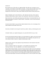 BUZU complete by Ayshacool.pdf